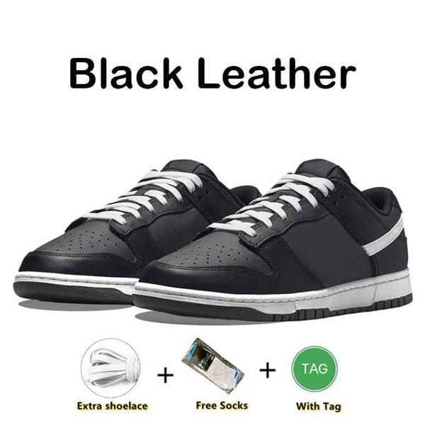 mens womens low casual shoes pandas black white designer og triple pink unc chunky grey fog outdoor sports sneakers 63uc
mens womens low casual shoes pandas black white designer og triple pink unc chunky grey fog outdoor sports sneakers 63uc