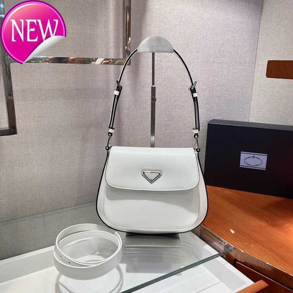 brand designer shoulder bag tote 2023 new triangle women's leather with classic mini leather magnetic buckle flip shoulders crossbody b
brand designer shoulder bag tote 2023 new triangle women's leather with classic mini leather magnetic buckle flip shoulders crossbody b