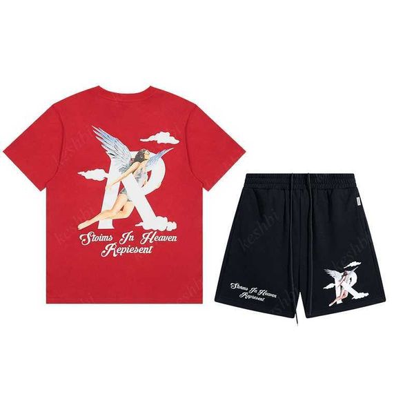 men's suit mens t shirt pants 2 piece sets designer men woman black white t-shirt hip hop streetwear clothing loose design252s 15, White;black
men's suit mens t shirt pants 2 piece sets designer men woman black white t-shirt hip hop streetwear clothing loose design252s 15, White;black