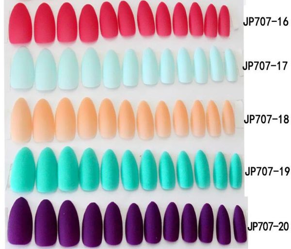 fake nails 24pcs detachable matte colored false nail tips for nail extension manicure diy press on fake false nails8882532, Red;gold
fake nails 24pcs detachable matte colored false nail tips for nail extension manicure diy press on fake false nails8882532, Red;gold