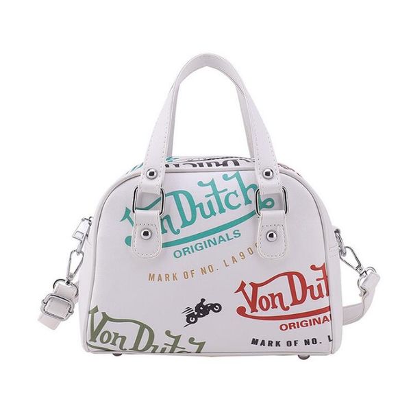 women's bag brand women's bag 2023 spring/summer new single shoulder crossbody bag letter pillow bag luxury designer messenger bag
women's bag brand women's bag 2023 spring/summer new single shoulder crossbody bag letter pillow bag luxury designer messenger bag