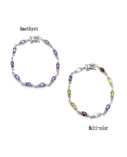 factory direct fashion 925 sterling silver south african purple gold gemstone beads ladies bracelet jewelry bracelet4816449, Golden;silver
factory direct fashion 925 sterling silver south african purple gold gemstone beads ladies bracelet jewelry bracelet4816449, Golden;silver