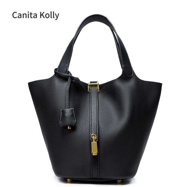 wholesale designer h ormes totes handbags canita kolly2023 new genuine leather women's bag water bucket bun mother handbag shoulder hav
wholesale designer h ormes totes handbags canita kolly2023 new genuine leather women's bag water bucket bun mother handbag shoulder hav