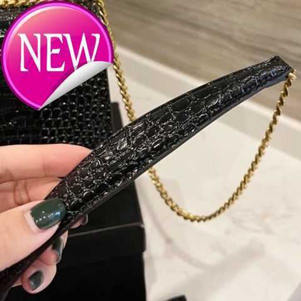 brand designer handbags shoulder bag tote genuine leather gift box 2023 new shoulders crossbody bags factory low price direct sale
brand designer handbags shoulder bag tote genuine leather gift box 2023 new shoulders crossbody bags factory low price direct sale