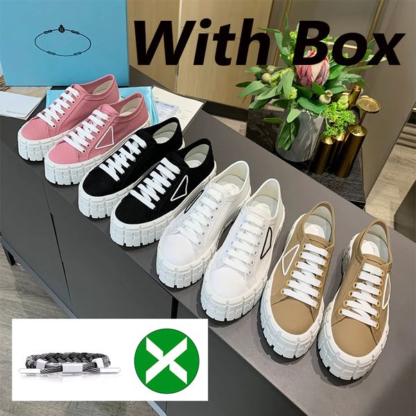 2023 with box designer sneakers casual shoes brand trainers luxury canvas sneaker fashion platform solid shoes outdoor 35-41
2023 with box designer sneakers casual shoes brand trainers luxury canvas sneaker fashion platform solid shoes outdoor 35-41