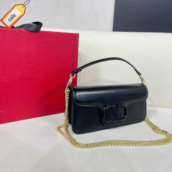 women's luxury designer bag handbag shoulder crossbody bags tote new fashion brand 2 size texture leather classic vintage envelope bag
women's luxury designer bag handbag shoulder crossbody bags tote new fashion brand 2 size texture leather classic vintage envelope bag