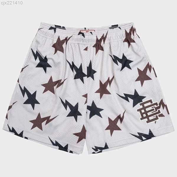 shorts eric emanuel shorts design short skyline womens short fitness sports man beach dress pants summer fashion streetwears short gpc4
shorts eric emanuel shorts design short skyline womens short fitness sports man beach dress pants summer fashion streetwears short gpc4