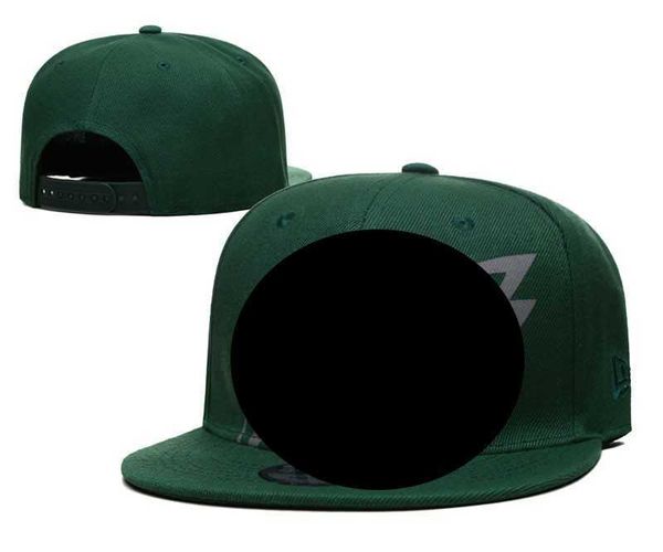 mens canvas embroid casquette philadelphia''eagles''baseball cap fashion women mens designer''nfl hat adjustab, Blue;gray
mens canvas embroid casquette philadelphia''eagles''baseball cap fashion women mens designer''nfl hat adjustab, Blue;gray