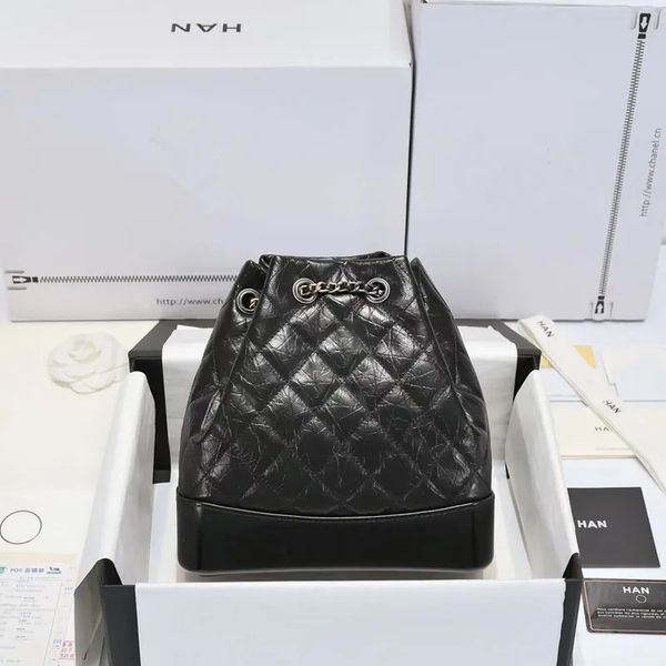 fashion hobo designer beach shopping bags luxury backpack duffle travel cosmetic bag men clutch leather cross body totes handbag women shoul
fashion hobo designer beach shopping bags luxury backpack duffle travel cosmetic bag men clutch leather cross body totes handbag women shoul