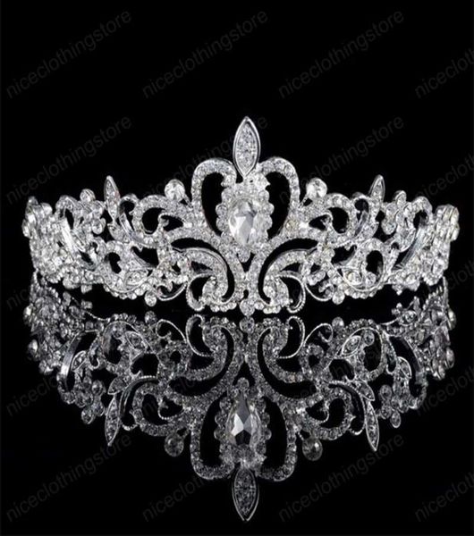 vintage handmade silver color gliter rhinestone tiara crown princess alloy comb birthday tiara women wedding hair accessories9249640, White;golden
vintage handmade silver color gliter rhinestone tiara crown princess alloy comb birthday tiara women wedding hair accessories9249640, White;golden