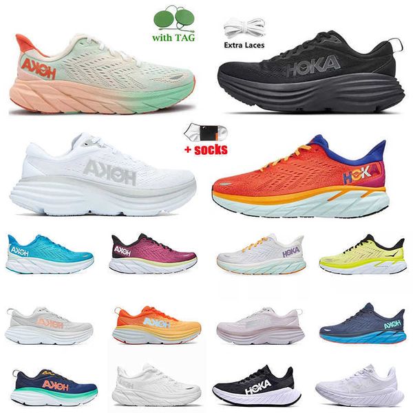 dhgate hoka one clifton 8 sneakers running shoes bondi 8 carbon x 2 sneakers shock absorbing road triple white black men's and women�
dhgate hoka one clifton 8 sneakers running shoes bondi 8 carbon x 2 sneakers shock absorbing road triple white black men's and women�