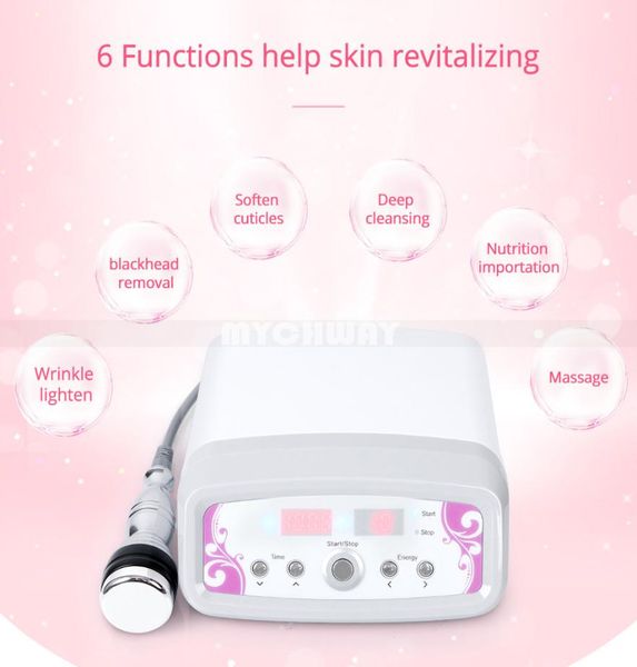 3mhz ultrasonic ultrasound massager vibrate vibration skin cleansing wrinkles firming skin lifting ultrasonic skin care syste5422246
3mhz ultrasonic ultrasound massager vibrate vibration skin cleansing wrinkles firming skin lifting ultrasonic skin care syste5422246
