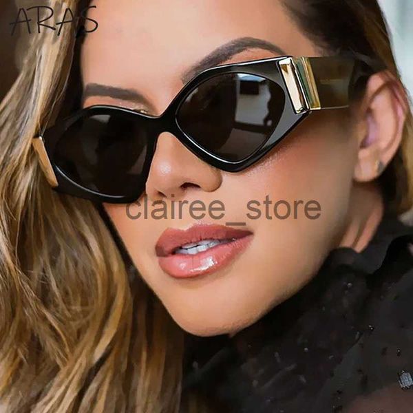sunglasses fashion rhombus sunglasses women luxury brand polygon cat eye sun glasses for ladies shades uv400 vintage irregular eyeglasses j2, White;black
sunglasses fashion rhombus sunglasses women luxury brand polygon cat eye sun glasses for ladies shades uv400 vintage irregular eyeglasses j2, White;black
