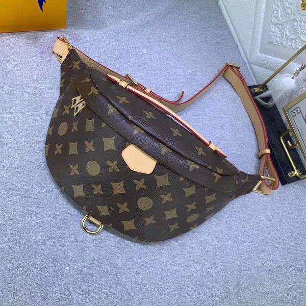 dumpling waist bag 2023 new fashion printed chest bag high grade fashionable cowhide large capacity one shoulder crossbody women's bag1
dumpling waist bag 2023 new fashion printed chest bag high grade fashionable cowhide large capacity one shoulder crossbody women's bag1