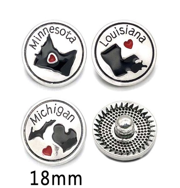 us university w414 3d 18mm 20mm metal snap button for bracelet necklace interchangeable jewelry women accessorie findings4732996
us university w414 3d 18mm 20mm metal snap button for bracelet necklace interchangeable jewelry women accessorie findings4732996