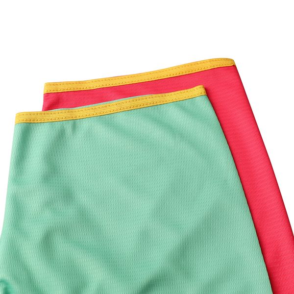 s 0627 hockey jerseys dgsdfasfghdfgjkldf, Black;red
s 0627 hockey jerseys dgsdfasfghdfgjkldf, Black;red