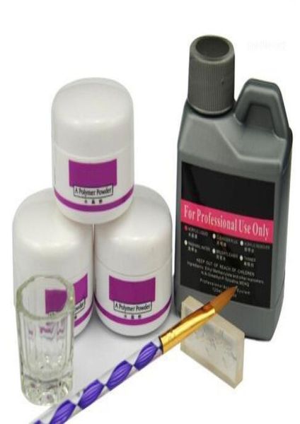 7 pcsset acrylic acrylic nail kit crystal nail polymer acrylic for nails set for manicure14430699
7 pcsset acrylic acrylic nail kit crystal nail polymer acrylic for nails set for manicure14430699