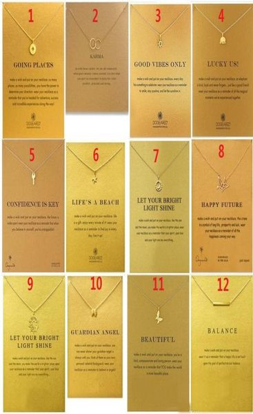 new dogeared choker necklace with card gold circle elephant pearl love wings pendant necklaces for fashion women jewelry5414010, Silver
new dogeared choker necklace with card gold circle elephant pearl love wings pendant necklaces for fashion women jewelry5414010, Silver