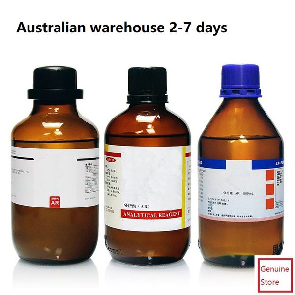 australia bdo high purity 1,4bdo 1 4-butendiol raw material 1,4-diol bd glycol ar level for industrial lab 10kg 10l aus local 2-7days
australia bdo high purity 1,4bdo 1 4-butendiol raw material 1,4-diol bd glycol ar level for industrial lab 10kg 10l aus local 2-7days
