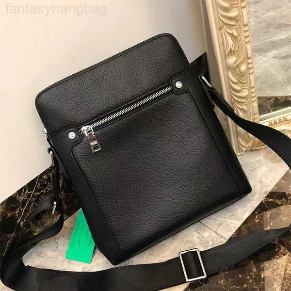 fendace ff designers bags new man bag cross body bags designer crossbody bag men mens fashion leather sporty travel outdoor packs
fendace ff designers bags new man bag cross body bags designer crossbody bag men mens fashion leather sporty travel outdoor packs
