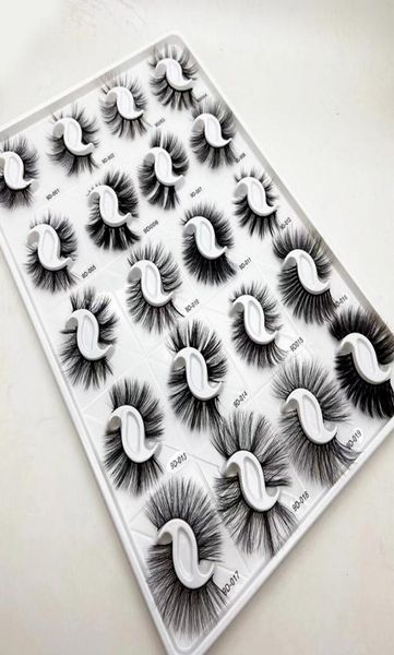 ups 20 pairs 3d slik eyelashes handmade makeup 3d synthetic lashes natural false eyelashes long eyelashes extension faux lash5011252
ups 20 pairs 3d slik eyelashes handmade makeup 3d synthetic lashes natural false eyelashes long eyelashes extension faux lash5011252