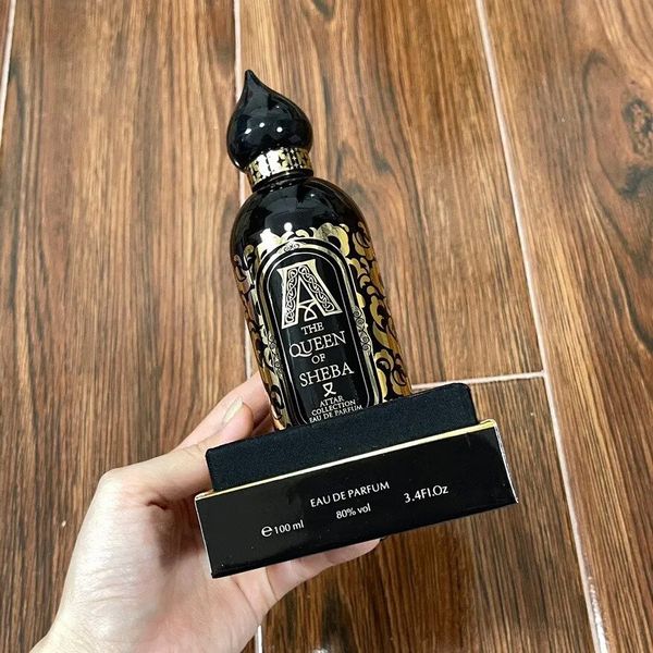 2023 new perfume attar collection perfume 100ml collection edp floral fruity oriental vanilla love for her woody musk charming quality and f
2023 new perfume attar collection perfume 100ml collection edp floral fruity oriental vanilla love for her woody musk charming quality and f