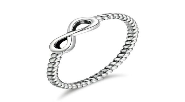 100 925 sterling silver trendy infinity elegant finger rings for women wedding engagement jewelry gift scr0945331861
100 925 sterling silver trendy infinity elegant finger rings for women wedding engagement jewelry gift scr0945331861