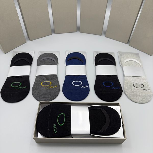 hip hop slippers socks couple brand pantyhose stockings for men women cotton sock hosiery fashion cotton socks, Black
hip hop slippers socks couple brand pantyhose stockings for men women cotton sock hosiery fashion cotton socks, Black