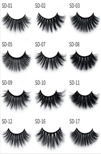 brand huapan 3d mink eyelashes eyelashe messy eye lash extension eyelash full strip eye lashes for party make up tool with co8324732
brand huapan 3d mink eyelashes eyelashe messy eye lash extension eyelash full strip eye lashes for party make up tool with co8324732
