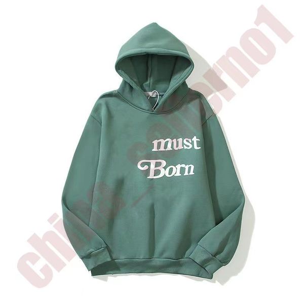 couple sweater hoodie sweater pullover sweater cotton indoor outdoor spring autumn winter fashion hoodie 123, Black
couple sweater hoodie sweater pullover sweater cotton indoor outdoor spring autumn winter fashion hoodie 123, Black