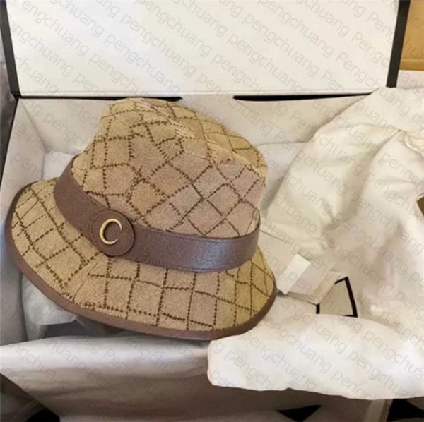 bucket ball caps hat designer for man woman cap breathable hats with letter sign black brown color5, Blue;gray
bucket ball caps hat designer for man woman cap breathable hats with letter sign black brown color5, Blue;gray
