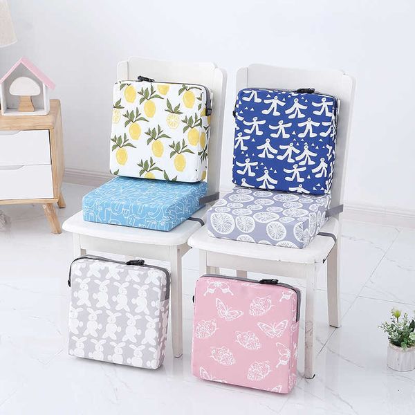 s slings backpacks 8cm baby chair pad dinner seat mat children's learning heightening portable increase sponge cushion toddler 230620
s slings backpacks 8cm baby chair pad dinner seat mat children's learning heightening portable increase sponge cushion toddler 230620