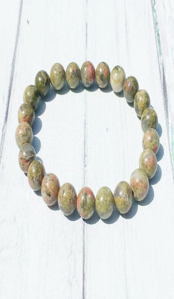 mg0390 unakite bracelet trendy energy wrist mala bracelet for women balance stress relief bracelet whole4363198, Black
mg0390 unakite bracelet trendy energy wrist mala bracelet for women balance stress relief bracelet whole4363198, Black