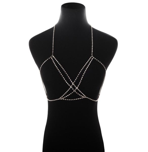 women fashion silver gold full rhinestone bikini harness bra chest body cup chain necklace jewelry gift jck0159628229
women fashion silver gold full rhinestone bikini harness bra chest body cup chain necklace jewelry gift jck0159628229