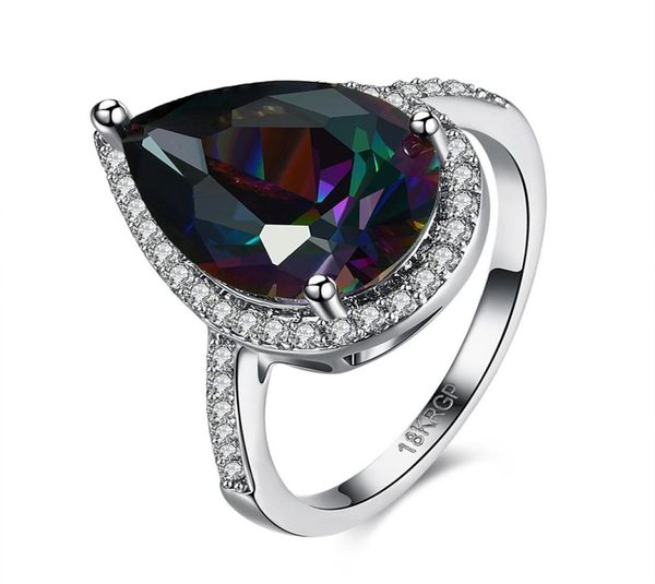 europe and america with side stones lady plated ring drop shape colors zircon setting lkn18krgpr879c platinum color1110654, Silver
europe and america with side stones lady plated ring drop shape colors zircon setting lkn18krgpr879c platinum color1110654, Silver
