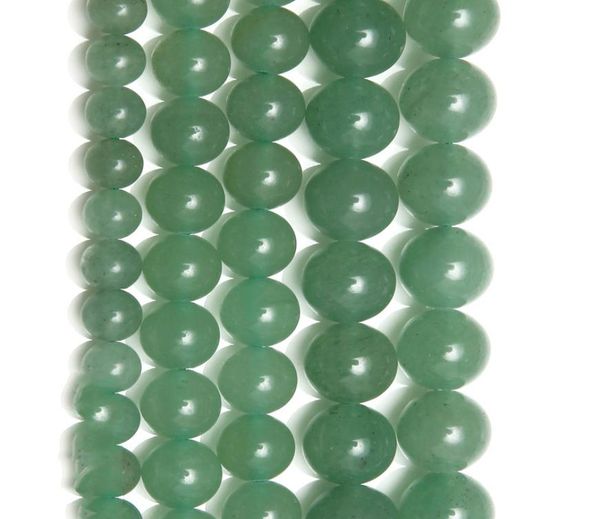 8mm natural stone green aventurine round loose beads 15quot strand 4 6 8 10 12 14mm pick size for jewelry making2564618, Black
8mm natural stone green aventurine round loose beads 15quot strand 4 6 8 10 12 14mm pick size for jewelry making2564618, Black