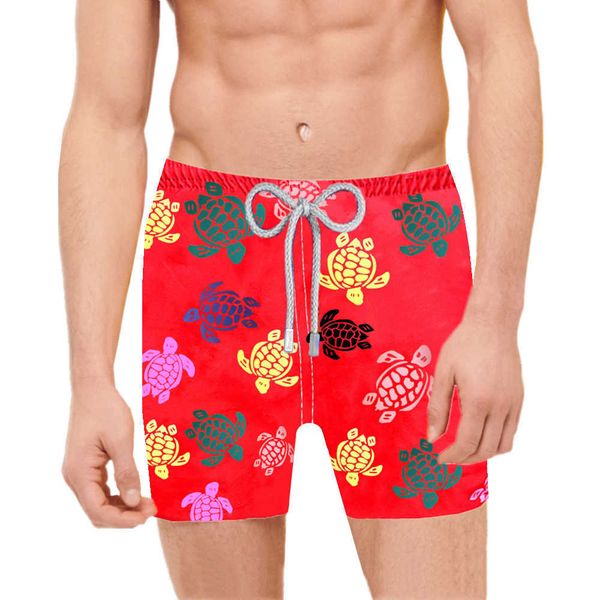 vilebrequin spandex shorts men swimwear herringbones turtles summer casual shorts loose fit version s2nu s3fy 46 chfq, White;black
vilebrequin spandex shorts men swimwear herringbones turtles summer casual shorts loose fit version s2nu s3fy 46 chfq, White;black