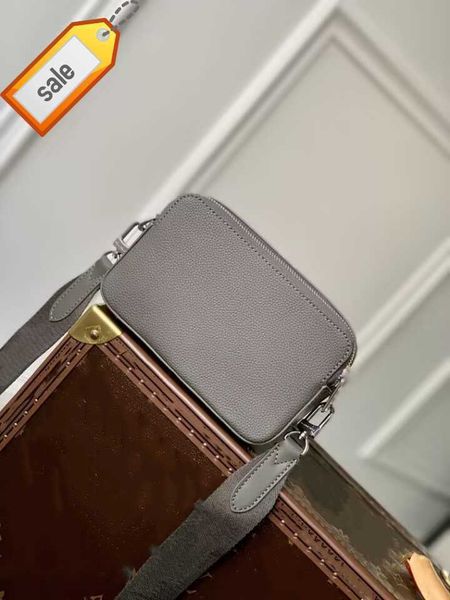 brand brand designer bag handbag shoulder crossbody bags totebag new fashion texture multifunctional portable envelope bag camera bags facto
brand brand designer bag handbag shoulder crossbody bags totebag new fashion texture multifunctional portable envelope bag camera bags facto