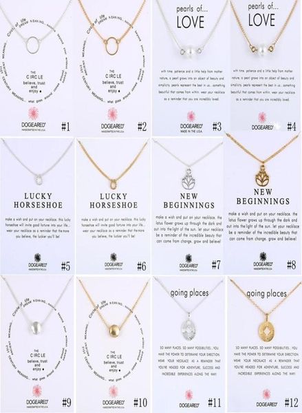 2020 fahmi dogeared necklaces with gift card circle pearls horseshoe compass lotus flower pendants gold silver chain for women j4836216
2020 fahmi dogeared necklaces with gift card circle pearls horseshoe compass lotus flower pendants gold silver chain for women j4836216