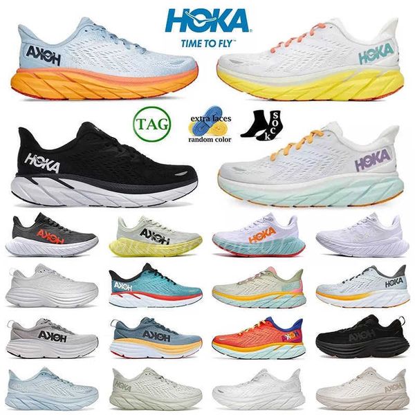 hoka bondi 8 running outdoor shoes hokas one black white sports carbon x2 clifton 8 lightweight shock absorption amber sneakers men women tr
hoka bondi 8 running outdoor shoes hokas one black white sports carbon x2 clifton 8 lightweight shock absorption amber sneakers men women tr