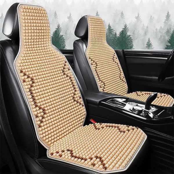 seat cushions support car driving by car cushion lumbar cushion seat lumbar support bamboo cushion for leaning on the r230627
seat cushions support car driving by car cushion lumbar cushion seat lumbar support bamboo cushion for leaning on the r230627