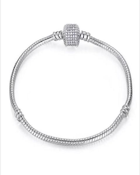 chain fit european charm bead bangle bracelet jewelry gift for men women mix size 16cm-21cm wholesale6571412, Golden;silver
chain fit european charm bead bangle bracelet jewelry gift for men women mix size 16cm-21cm wholesale6571412, Golden;silver