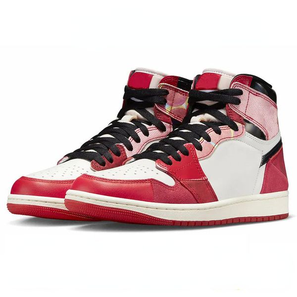 designer spider verse 1 1s high og basketball shoes men women sneaker spider-verse dv1748-601 university red black white across the verse sp
designer spider verse 1 1s high og basketball shoes men women sneaker spider-verse dv1748-601 university red black white across the verse sp