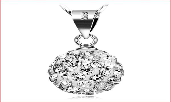 real 925 sterling silver long double zircon ball necklaces pendant fashion sterlingsilverjewelry statement necklace for women gi1765851
real 925 sterling silver long double zircon ball necklaces pendant fashion sterlingsilverjewelry statement necklace for women gi1765851