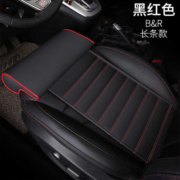 seat cushions memory cotton car seat leg foot thigh support cushion universal single piece seasons universal leg support extended type r2306
seat cushions memory cotton car seat leg foot thigh support cushion universal single piece seasons universal leg support extended type r2306