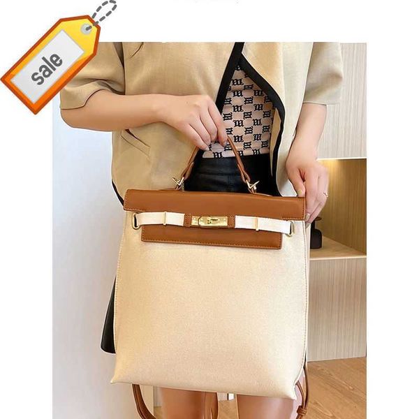 women's brand designer handbag shoulder bags crossbody bag tote leather canvas backpack new fashion multifunctional tonggan senior tote
women's brand designer handbag shoulder bags crossbody bag tote leather canvas backpack new fashion multifunctional tonggan senior tote