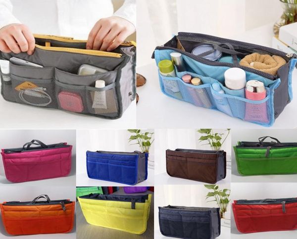 makeup bag solid color portable cosmetic bag creative storage pouch travel wash organizer multifunctional toiletry storage bag hha7410792
makeup bag solid color portable cosmetic bag creative storage pouch travel wash organizer multifunctional toiletry storage bag hha7410792