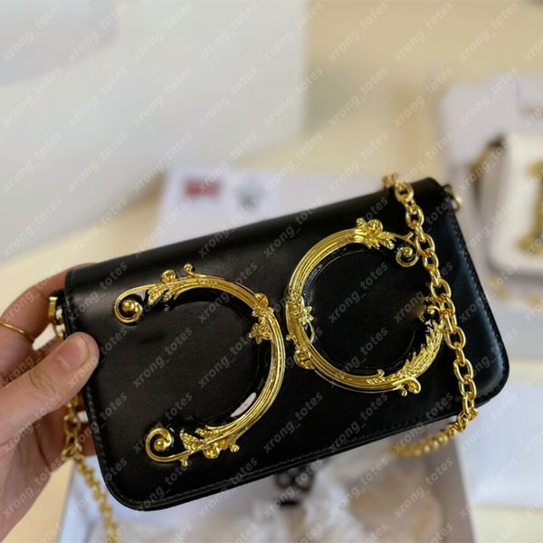 luxury cross body d designer g shoulder bag handbag chain women shoulder bags hobos purse designers handbags womens totes crossbody bags
luxury cross body d designer g shoulder bag handbag chain women shoulder bags hobos purse designers handbags womens totes crossbody bags