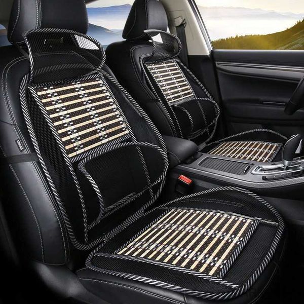 seat cushions summer car cool pad seat cushion ice breathable bamboo sheet interior supplies protection universal cool breathable r230627
seat cushions summer car cool pad seat cushion ice breathable bamboo sheet interior supplies protection universal cool breathable r230627