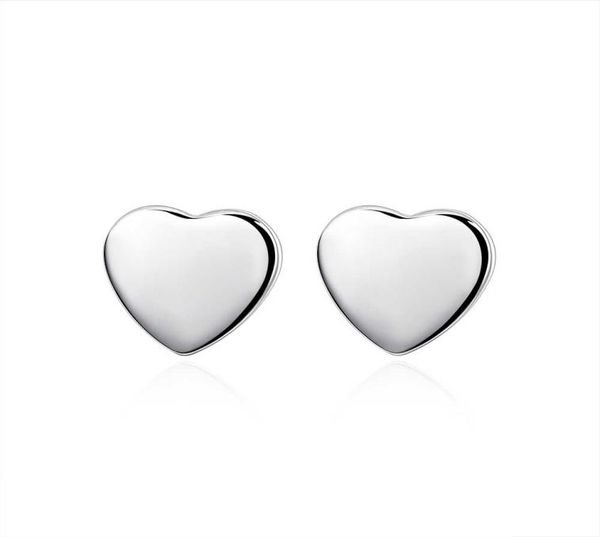 promotions sell 925 sterling silver 14mm heart stud earrings for women fashion 925 silver women039s earring wedding part4095248, Golden;silver
promotions sell 925 sterling silver 14mm heart stud earrings for women fashion 925 silver women039s earring wedding part4095248, Golden;silver